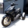 Honda Click 125cc Trike - Image 3